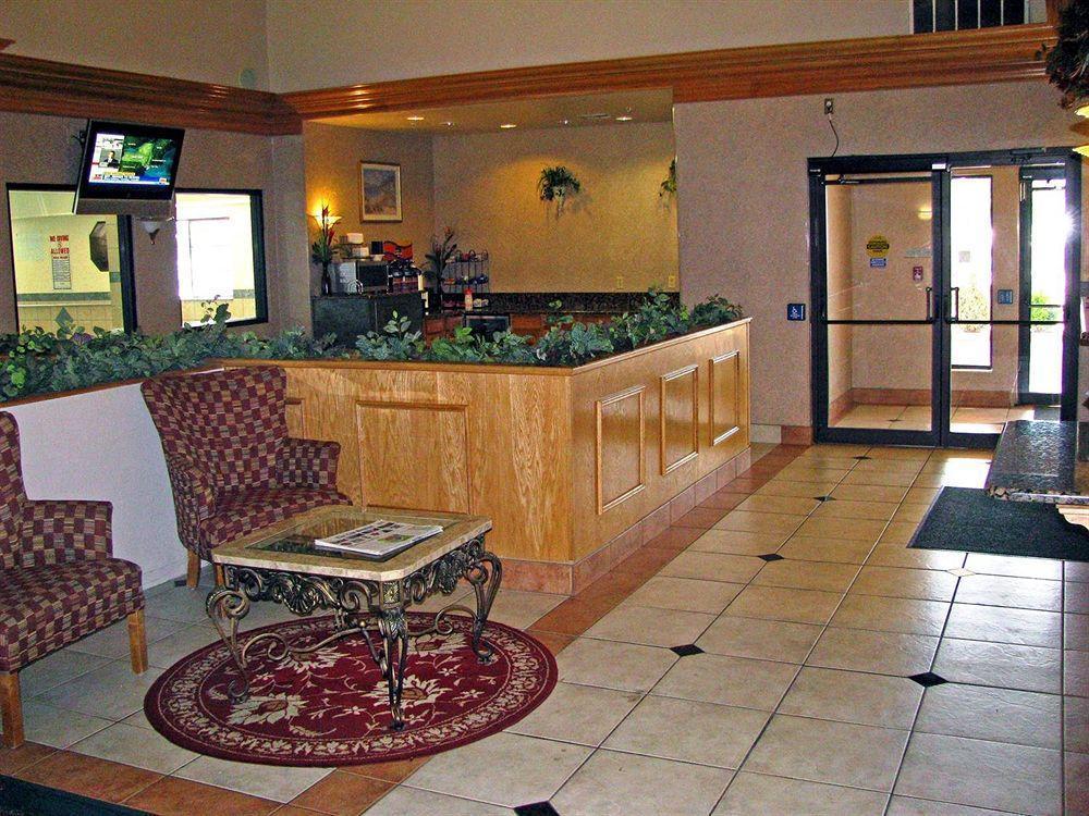Motel 6-Oklahoma City, Ok Dış mekan fotoğraf